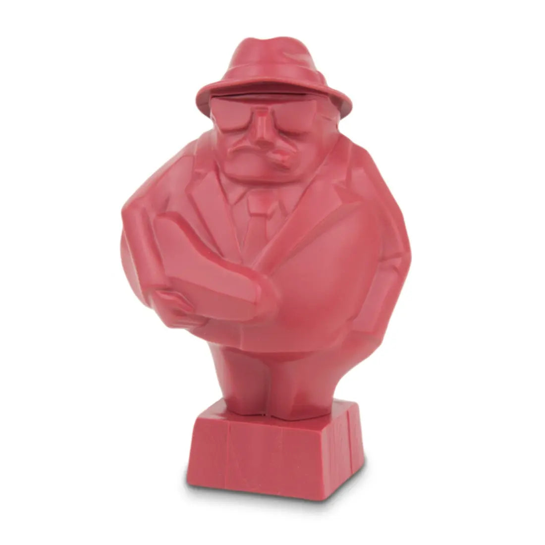 AlDente-Nudelimer-dieSehwelt