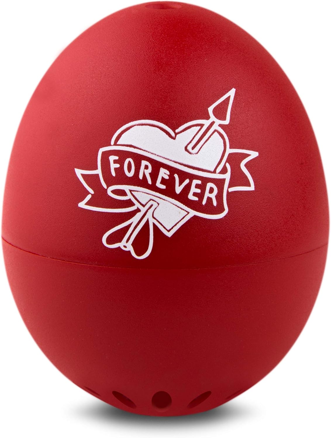 Eiertimer Piepei in diversen Ausführungen-mit Musik