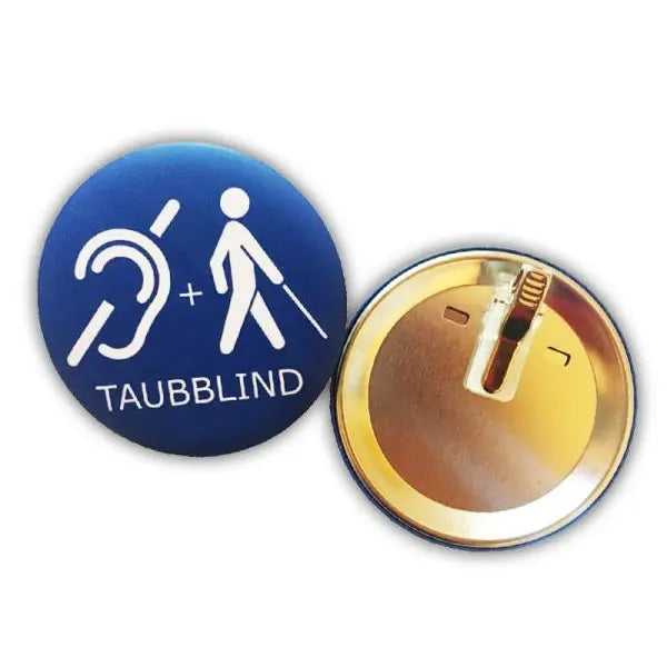 blaues-Zeiche-taubblind-dieSehwelt