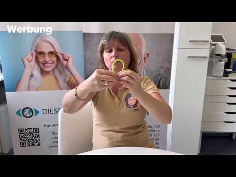 6 Stück Silikonbänder Rouladenbinder Kabelbinder Silikon 17cm Wiederverwendbare Silikonbinder Beutelverschluss