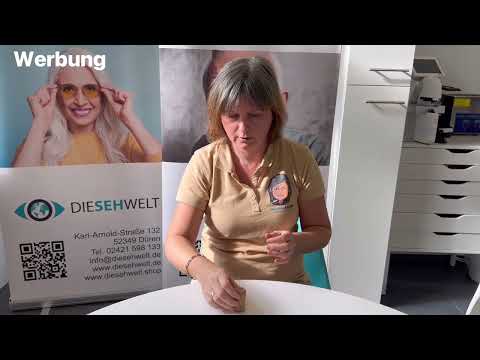 selbsteinfädelnde Nähnadeln-Verkaufsschlager 10er