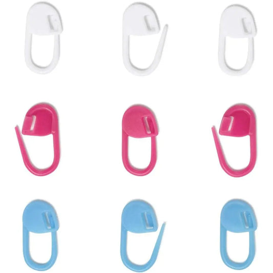 Prym Maschenmarkierer 611882 - Alltagshilfe