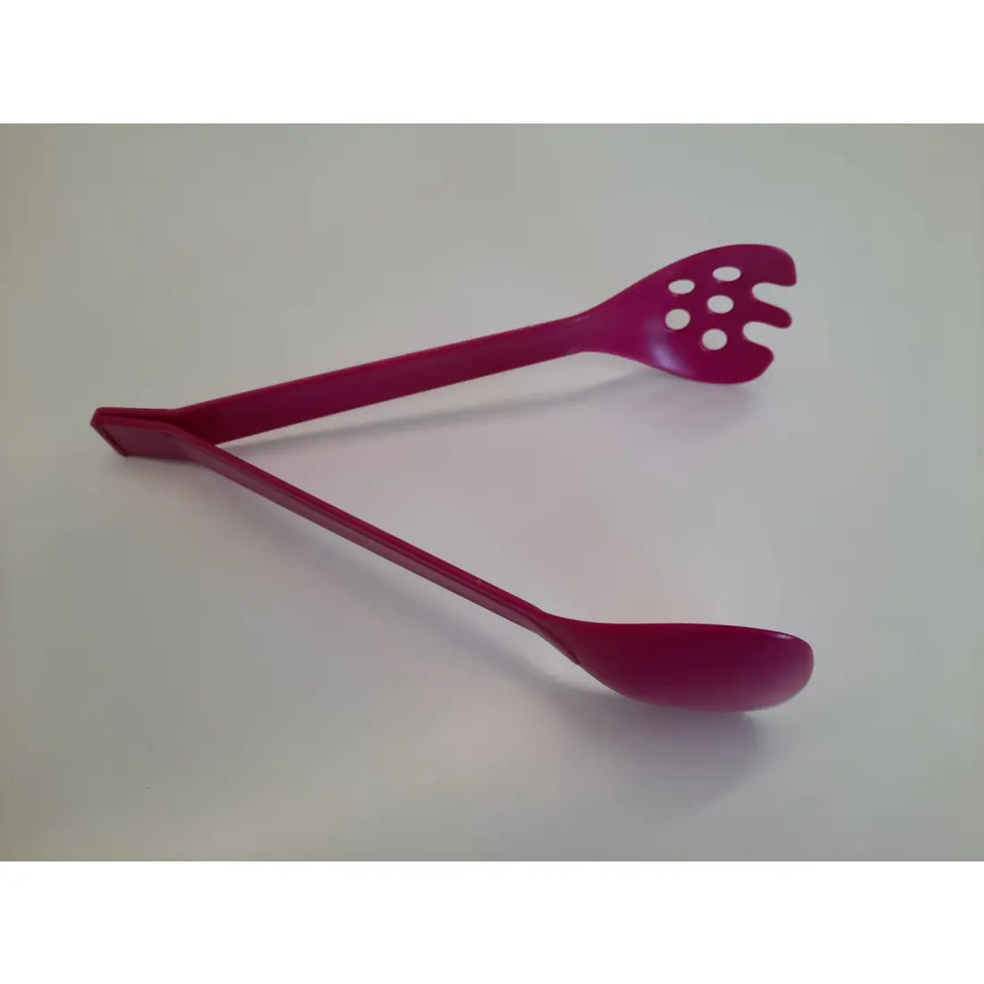 Salatbesteck-Klammer-dieSehwelt