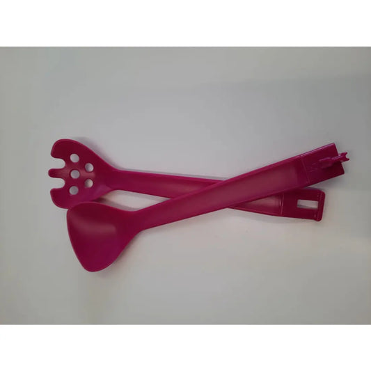 Salatbesteck-Klammer-dieSehwelt