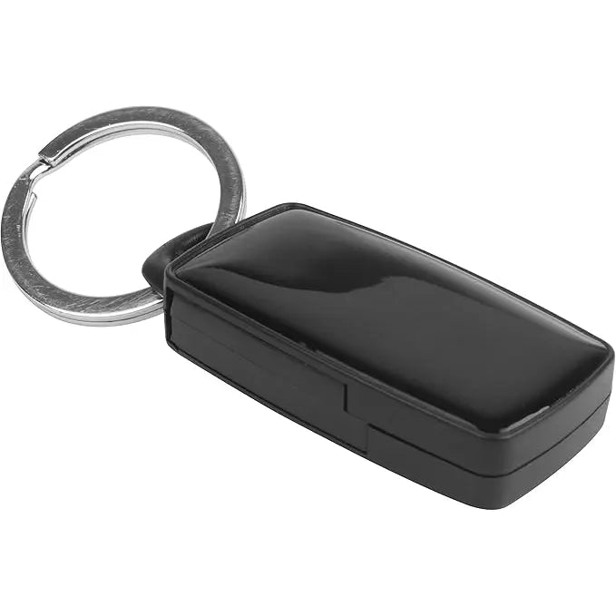 Schlüsselfinder von Solutions2Go - Alltagshilfe