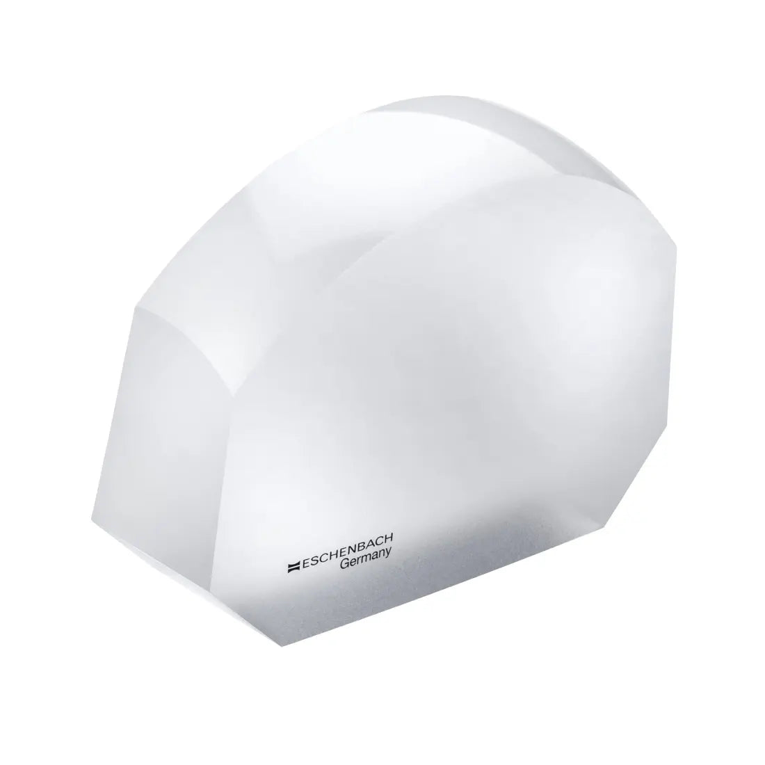 Segment-Hellfeldlupe Makroplus 1:1,8 - Hellfeld