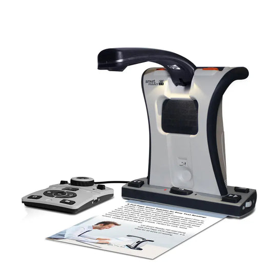 Smart-Reader-EVoptron-diesehwelt