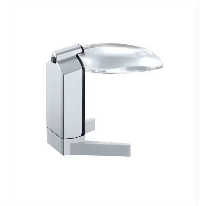 Standlupe Eschenbach Scribolux 2,8x - Standlupe