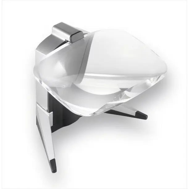 Standlupe Eschenbach Scribolux 2,8x - Standlupe