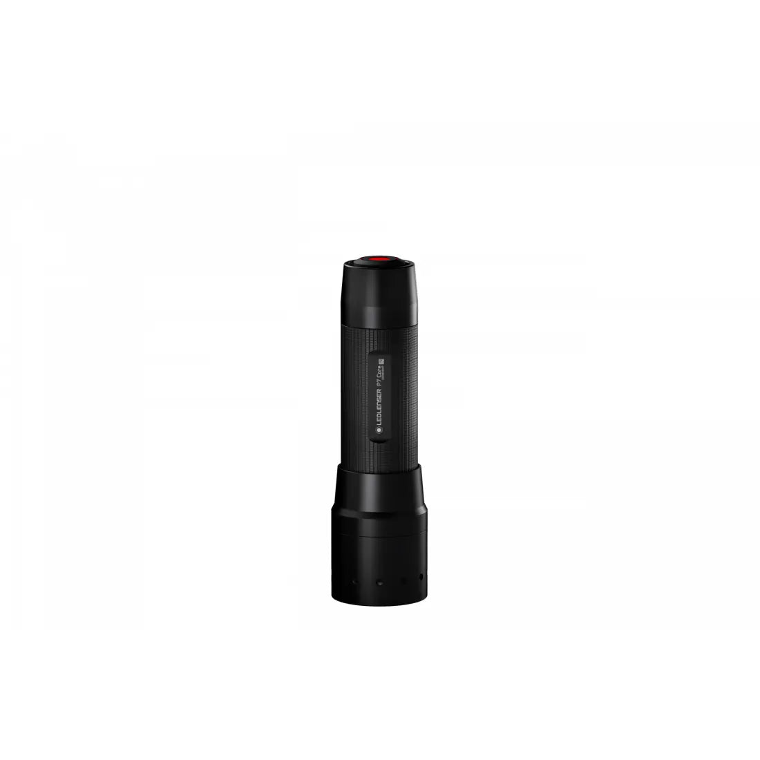 Taschenlampe Ledlenser P7 Core 502180 - Alltagshilfe