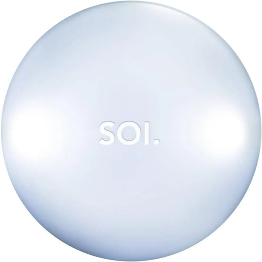 Taschenlicht SOI - Alltagshilfe