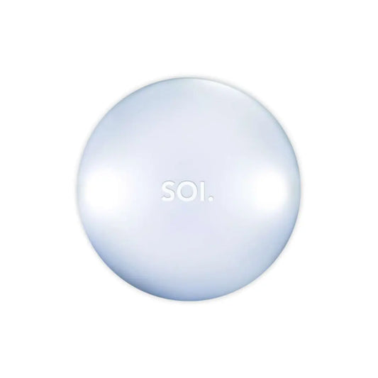 Taschenlicht SOI - Leselampe