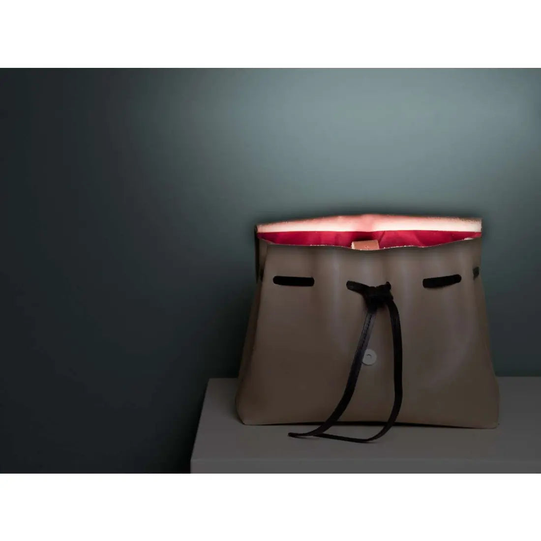 Taschenlicht SOI - Leselampe