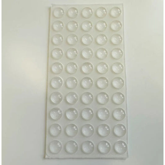 Tastaturmarkierungspunkte - Alltagshilfe