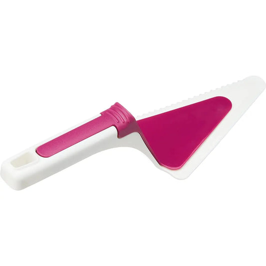 TortenhebermitSchieber-diesehwelt