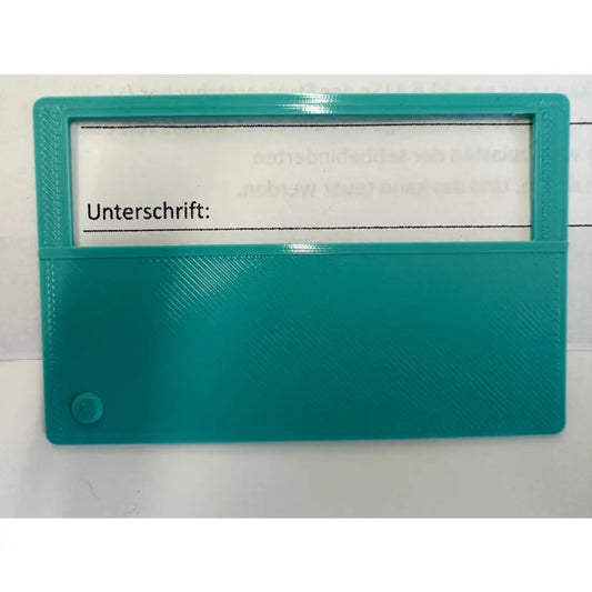 Unterschriftenschablone-diesehwelt_eca889e6-af98-4ac5-b071-f5cc964956c6