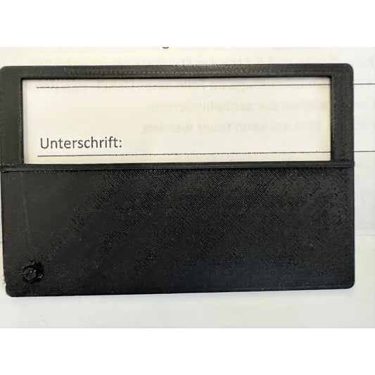 Unterschriftenschablone5-diesehwelt