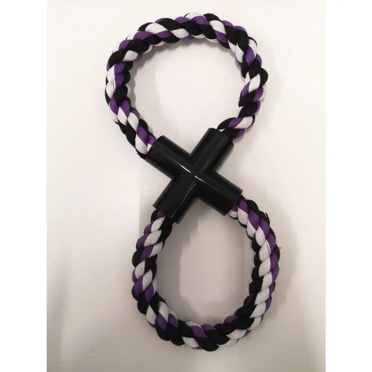 Wanderacht - Alltagshilfe