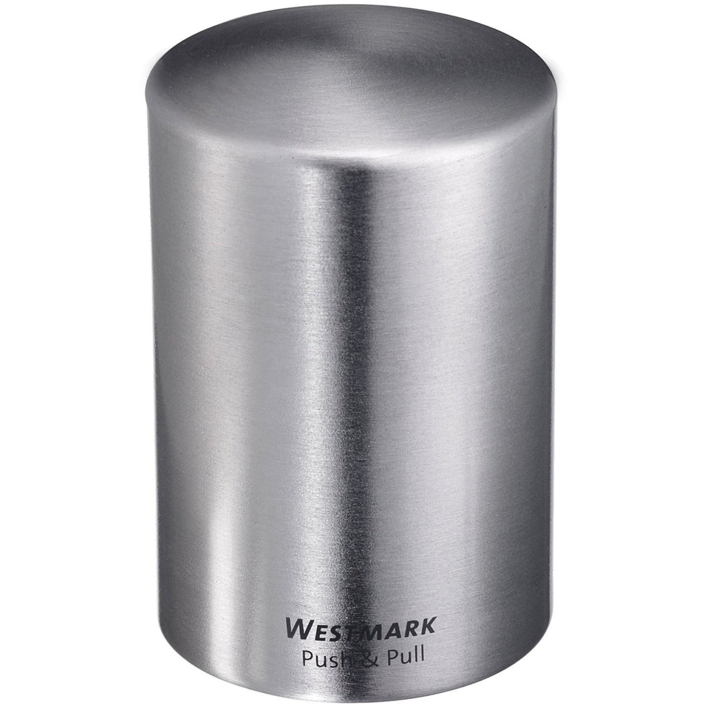 Westmark Flaschenöffner „Push & Pull“ – einfach drücken & ziehen