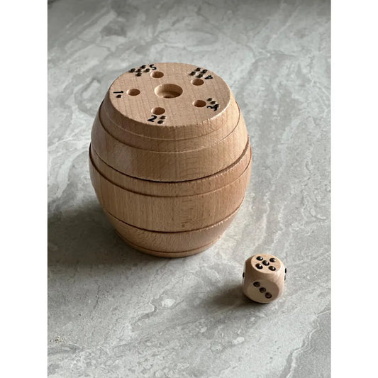 Wuerfelfass-taktil-diesehwelt