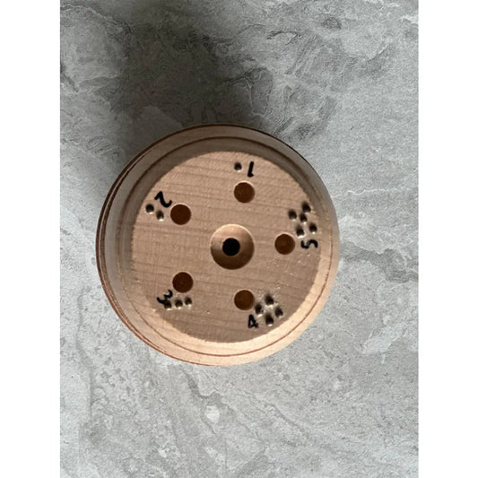 Wuerfelfass1-taktil.diesehwelt