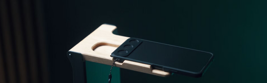 VoxiVision einfach erklärt – neue Tutorials jetzt online