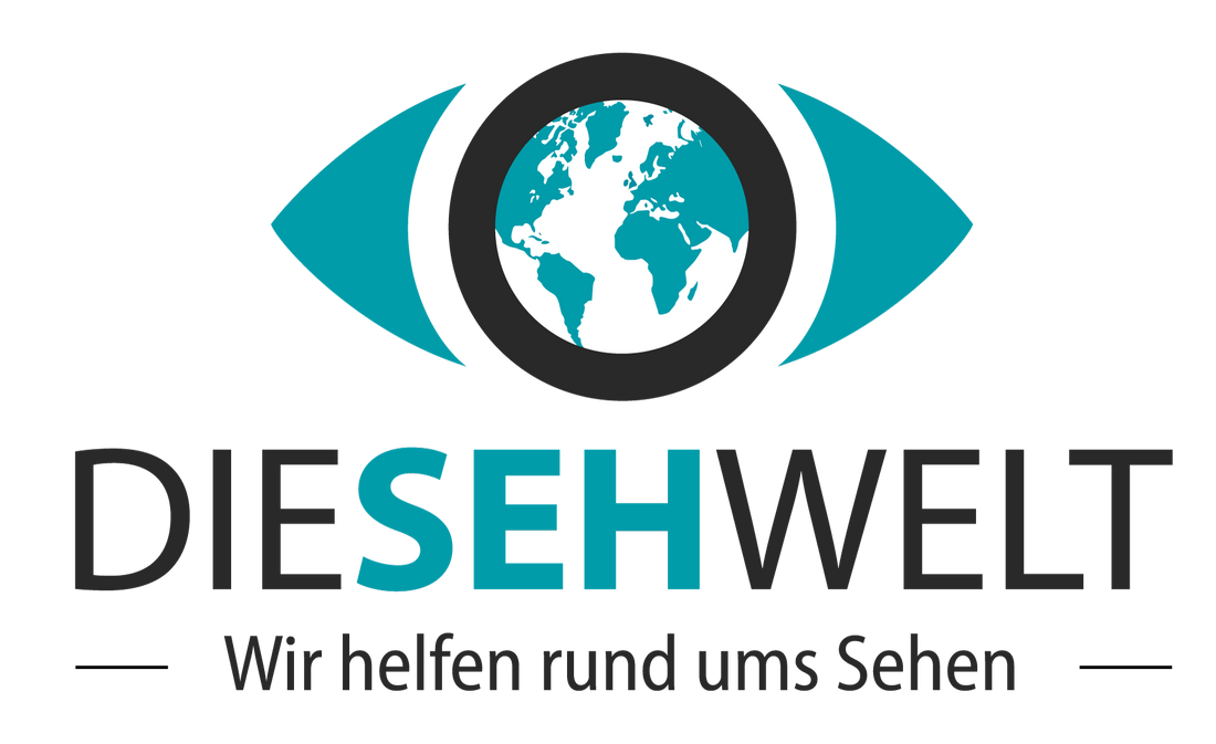 Unser neuer OnlineShop ist live