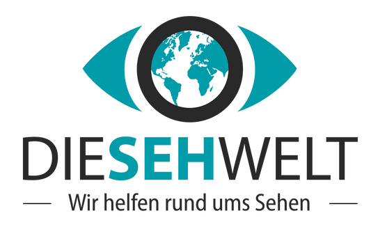 Unser neuer OnlineShop ist live