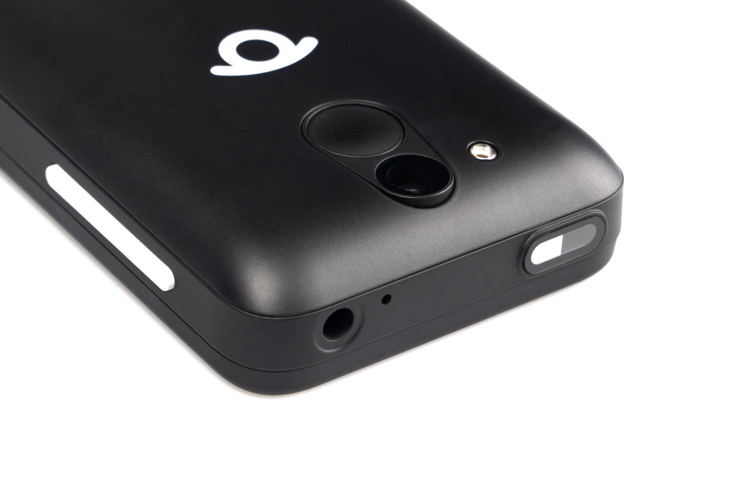 BlindShell Classic 2 – Grenzenlose Kommunikation