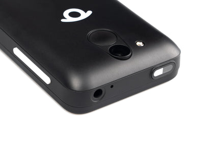 BlindShell Classic 2 – Grenzenlose Kommunikation