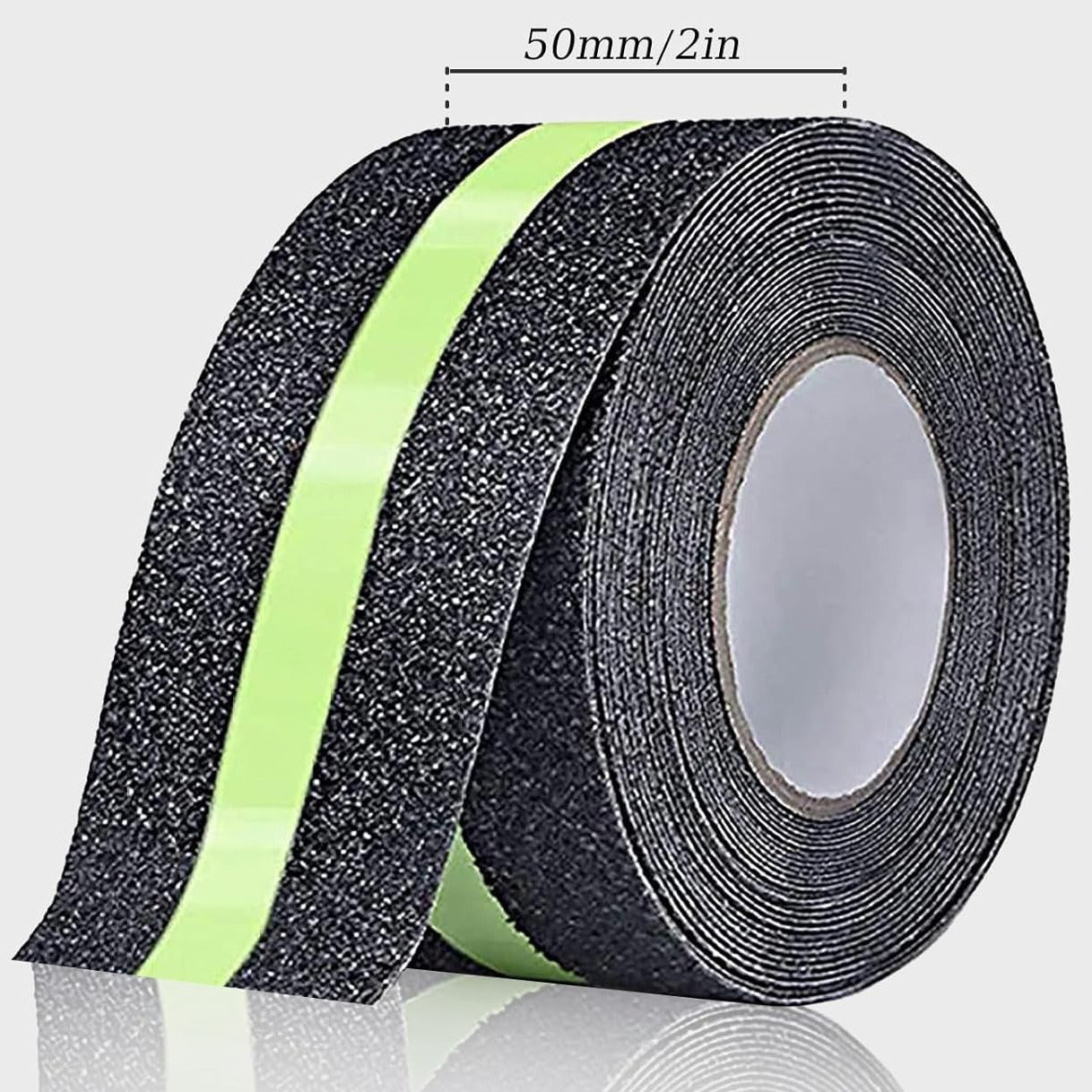 Anti-Rutsch Tape