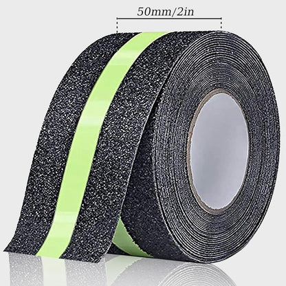 Anti-Rutsch Tape