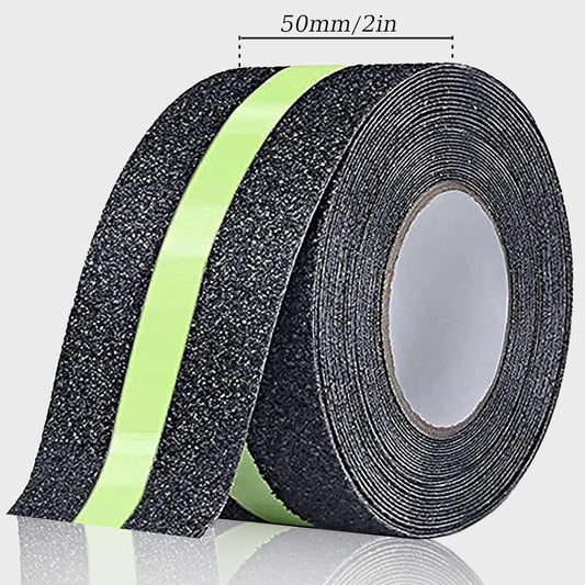 Anti-Rutsch Tape