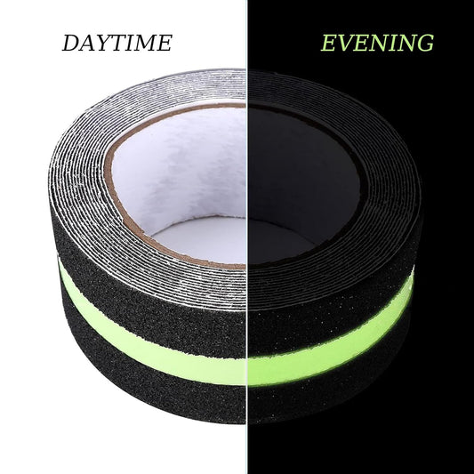 Anti-Rutsch Tape