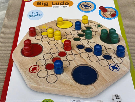 Big-Ludo-spiel-taktil-dieSehweltjpeg