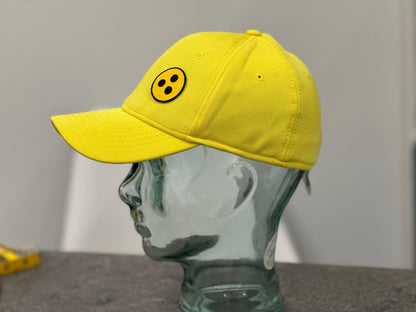 Blinden-Kappe-verkehrschutz-plakette-diesehwelt