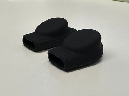 Brillen-Ohrbügelhalterung für RayBan Meta Gen2