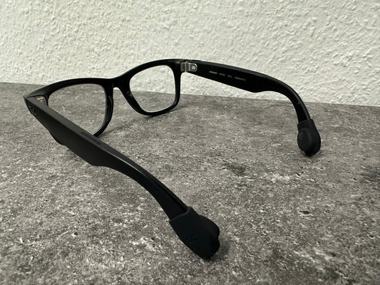 Brillen-Ohrbügelhalterung für RayBan Meta Gen2