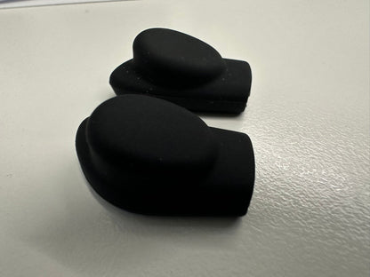 Brillen-Ohrbügelhalterung für RayBan Meta Gen2