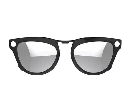 Clip für Skyler Meta