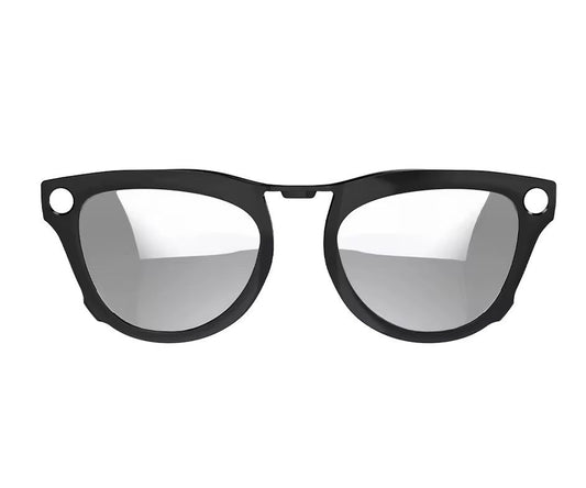 Clip für Skyler Meta