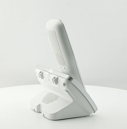 Telefon AMPLIDECT595 PHOTO