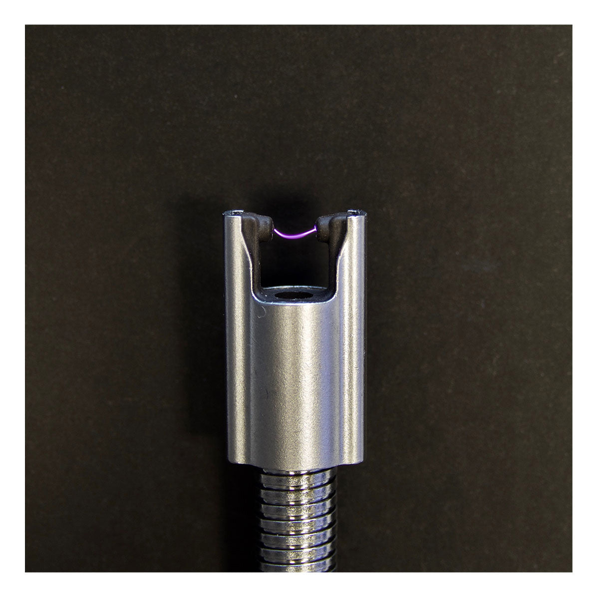 DieSehwelt-Feuerzeug