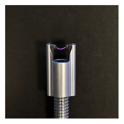 DieSehwelt-Feuerzeug