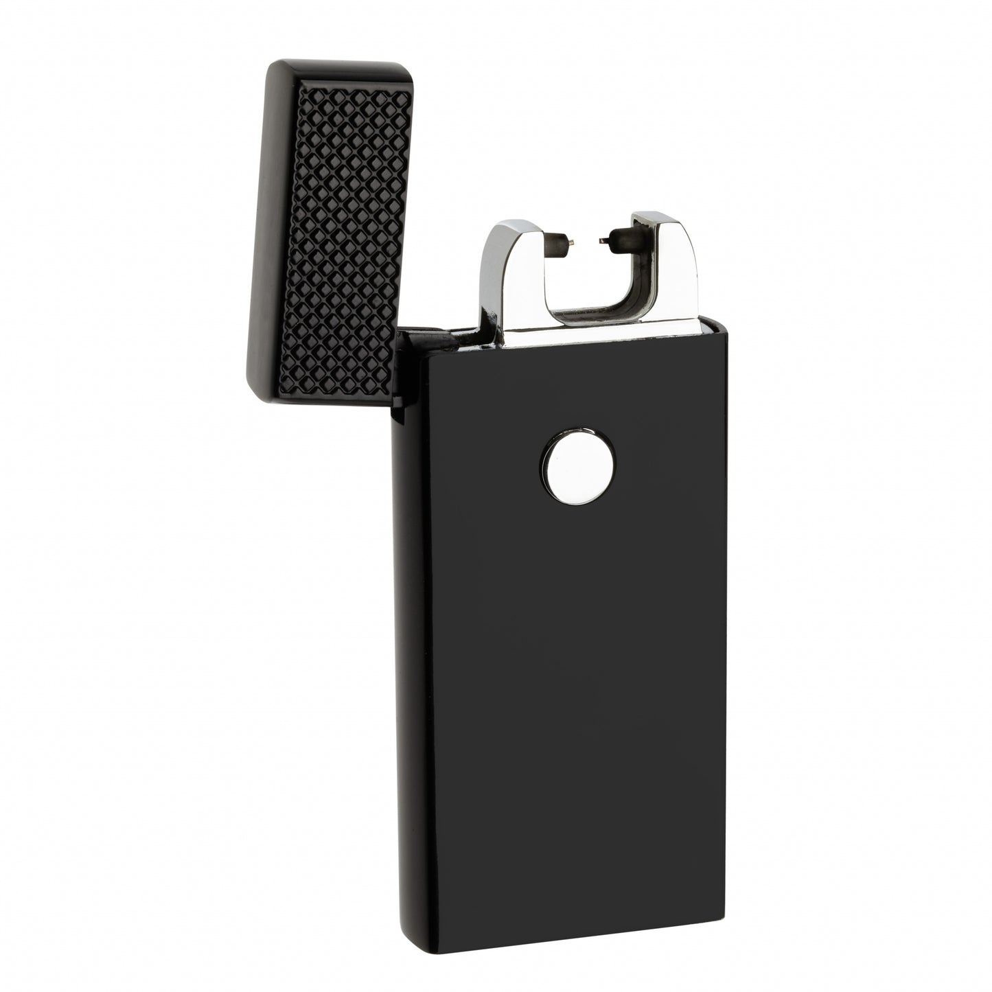 Elektronisches Lichtbogen-Feuerzeug