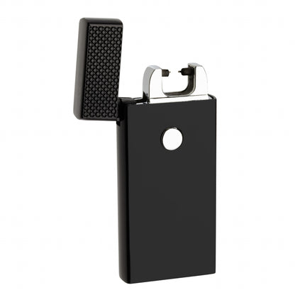 Elektronisches Lichtbogen-Feuerzeug