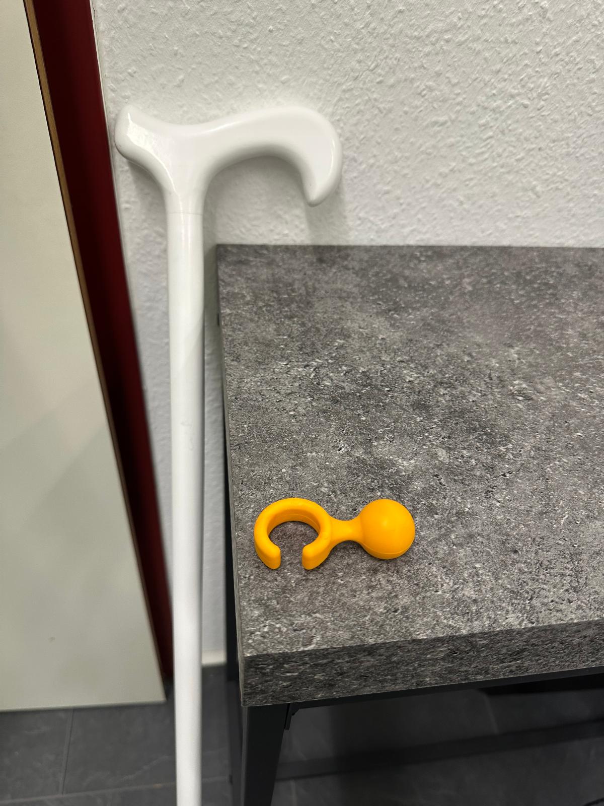 Gehstochhaler-dieSehwelt-1