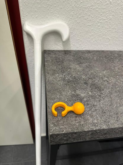 Gehstochhaler-dieSehwelt-1