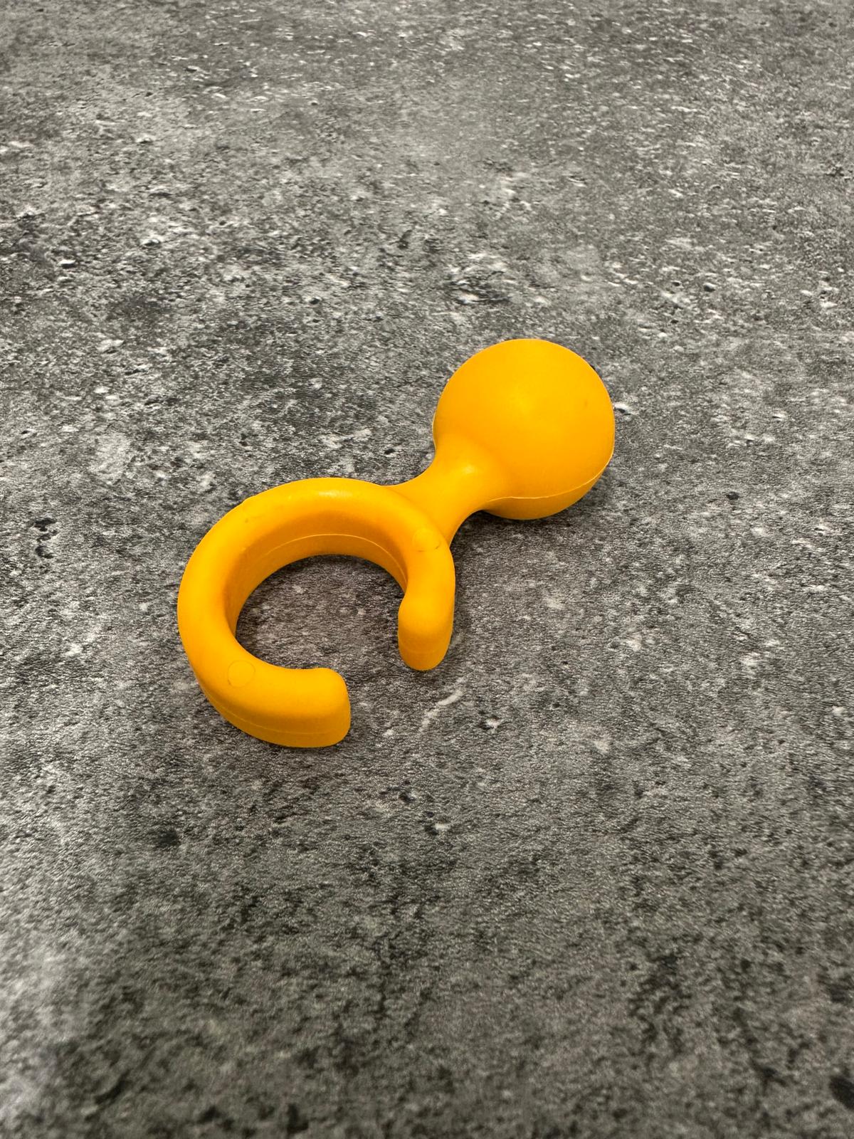 Gehstockhalterung-dieSehwehlt