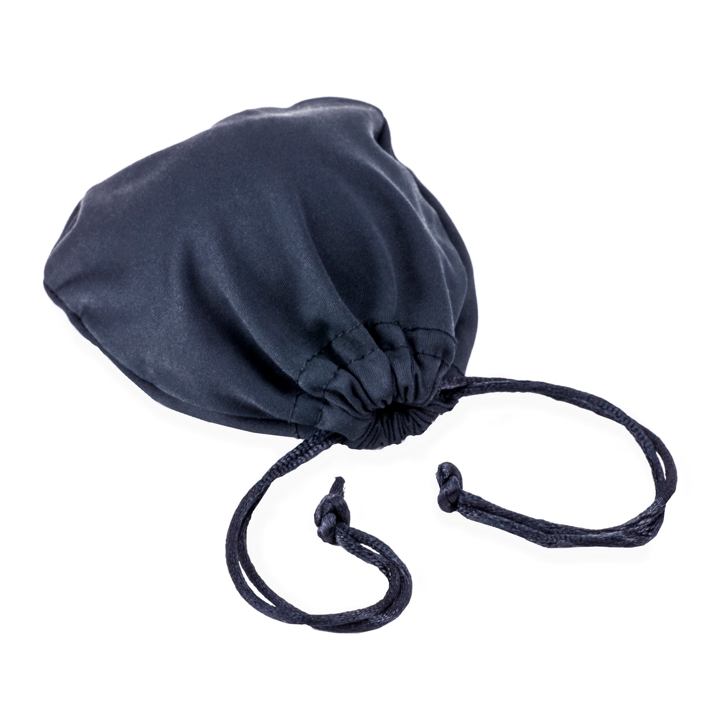 LumiDome™ Plus – Kuppellupe für Juweliere & Sammler (2×, 2,5 Zoll)